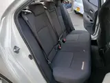 2021 Toyota Corollasport 1.8 Hybrid G ​​☆Safety Sense☆Genuine 9-inch Navigation System☆ Pearl Coupe for sale, Japanese used car export - photo 67 of 70 | GULJI TRADERS