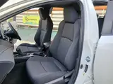 2021 Toyota Corollasport 1.8 Hybrid G ​​☆Safety Sense☆Genuine 9-inch Navigation System☆ Pearl Coupe for sale, Japanese used car export - photo 68 of 70 | GULJI TRADERS