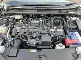 2021 Toyota Corollasport 1.8 Hybrid G ​​☆Safety Sense☆Genuine 9-inch Navigation System☆ Pearl Coupe for sale, Japanese used car export - photo 70 of 70 | GULJI TRADERS