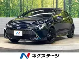 2021 Toyota Corollasport Hybrid G ​​Style Package Other Coupe for sale, Japanese used car export - photo 4 of 30 | GULJI TRADERS