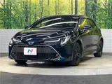 2021 Toyota Corollasport Hybrid G ​​Style Package Other Coupe for sale, Japanese used car export - photo 5 of 30 | GULJI TRADERS
