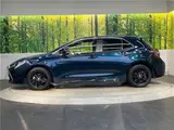 2021 Toyota Corollasport Hybrid G ​​Style Package Other Coupe for sale, Japanese used car export - photo 6 of 30 | GULJI TRADERS