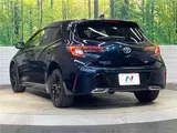 2021 Toyota Corollasport Hybrid G ​​Style Package Other Coupe for sale, Japanese used car export - photo 7 of 30 | GULJI TRADERS