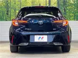 2021 Toyota Corollasport Hybrid G ​​Style Package Other Coupe for sale, Japanese used car export - photo 8 of 30 | GULJI TRADERS