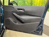 2021 Toyota Corollasport Hybrid G ​​Style Package Other Coupe for sale, Japanese used car export - photo 13 of 30 | GULJI TRADERS