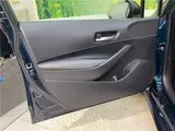2021 Toyota Corollasport Hybrid G ​​Style Package Other Coupe for sale, Japanese used car export - photo 17 of 30 | GULJI TRADERS