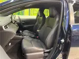 2021 Toyota Corollasport Hybrid G ​​Style Package Other Coupe for sale, Japanese used car export - photo 19 of 30 | GULJI TRADERS
