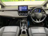 2021 Toyota Corollasport Hybrid G ​​Style Package Other Coupe for sale, Japanese used car export - photo 20 of 30 | GULJI TRADERS