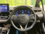 2021 Toyota Corollasport Hybrid G ​​Style Package Other Coupe for sale, Japanese used car export - photo 21 of 30 | GULJI TRADERS