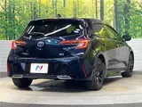 2021 Toyota Corollasport Hybrid G ​​Style Package Other Coupe for sale, Japanese used car export - photo 23 of 30 | GULJI TRADERS
