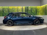 2021 Toyota Corollasport Hybrid G ​​Style Package Other Coupe for sale, Japanese used car export - photo 24 of 30 | GULJI TRADERS