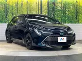 2021 Toyota Corollasport Hybrid G ​​Style Package Other Coupe for sale, Japanese used car export - photo 25 of 30 | GULJI TRADERS