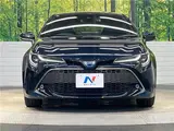 2021 Toyota Corollasport Hybrid G ​​Style Package Other Coupe for sale, Japanese used car export - photo 26 of 30 | GULJI TRADERS