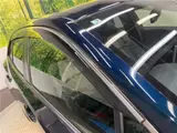 2021 Toyota Corollasport Hybrid G ​​Style Package Other Coupe for sale, Japanese used car export - photo 29 of 30 | GULJI TRADERS