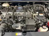 2021 Toyota Corollasport Hybrid G ​​Style Package Other Coupe for sale, Japanese used car export - photo 30 of 30 | GULJI TRADERS
