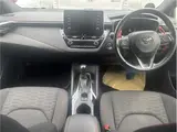 2021 Toyota Corollasport GZ Black Coupe for sale, Japanese used car export - photo 5 of 10 | GULJI TRADERS