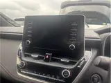 2021 Toyota Corollasport GZ Black Coupe for sale, Japanese used car export - photo 10 of 10 | GULJI TRADERS