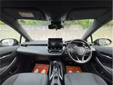 2021 Toyota Corollasport Hybrid G ​​★ Five-Star One-Piece Set ★ Red Coupe for sale, Japanese used car export - photo 3 of 69 | GULJI TRADERS