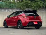 2021 Toyota Corollasport Hybrid G ​​★ Five-Star One-Piece Set ★ Red Coupe for sale, Japanese used car export - photo 9 of 69 | GULJI TRADERS