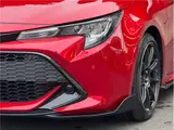 2021 Toyota Corollasport Hybrid G ​​★ Five-Star One-Piece Set ★ Red Coupe for sale, Japanese used car export - photo 11 of 69 | GULJI TRADERS