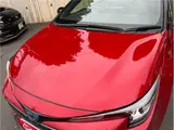 2021 Toyota Corollasport Hybrid G ​​★ Five-Star One-Piece Set ★ Red Coupe for sale, Japanese used car export - photo 13 of 69 | GULJI TRADERS