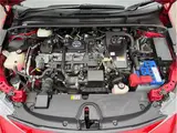 2021 Toyota Corollasport Hybrid G ​​★ Five-Star One-Piece Set ★ Red Coupe for sale, Japanese used car export - photo 14 of 69 | GULJI TRADERS
