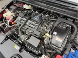 2021 Toyota Corollasport Hybrid G ​​★ Five-Star One-Piece Set ★ Red Coupe for sale, Japanese used car export - photo 15 of 69 | GULJI TRADERS