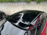 2021 Toyota Corollasport Hybrid G ​​★ Five-Star One-Piece Set ★ Red Coupe for sale, Japanese used car export - photo 21 of 69 | GULJI TRADERS