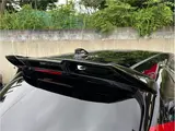 2021 Toyota Corollasport Hybrid G ​​★ Five-Star One-Piece Set ★ Red Coupe for sale, Japanese used car export - photo 22 of 69 | GULJI TRADERS