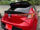 2021 Toyota Corollasport Hybrid G ​​★ Five-Star One-Piece Set ★ Red Coupe for sale, Japanese used car export - photo 23 of 69 | GULJI TRADERS