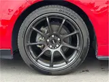 2021 Toyota Corollasport Hybrid G ​​★ Five-Star One-Piece Set ★ Red Coupe for sale, Japanese used car export - photo 28 of 69 | GULJI TRADERS