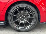 2021 Toyota Corollasport Hybrid G ​​★ Five-Star One-Piece Set ★ Red Coupe for sale, Japanese used car export - photo 29 of 69 | GULJI TRADERS