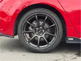 2021 Toyota Corollasport Hybrid G ​​★ Five-Star One-Piece Set ★ Red Coupe for sale, Japanese used car export - photo 30 of 69 | GULJI TRADERS
