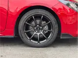 2021 Toyota Corollasport Hybrid G ​​★ Five-Star One-Piece Set ★ Red Coupe for sale, Japanese used car export - photo 31 of 69 | GULJI TRADERS