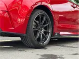 2021 Toyota Corollasport Hybrid G ​​★ Five-Star One-Piece Set ★ Red Coupe for sale, Japanese used car export - photo 34 of 69 | GULJI TRADERS