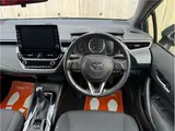 2021 Toyota Corollasport Hybrid G ​​★ Five-Star One-Piece Set ★ Red Coupe for sale, Japanese used car export - photo 36 of 69 | GULJI TRADERS