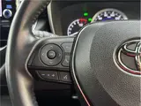 2021 Toyota Corollasport Hybrid G ​​★ Five-Star One-Piece Set ★ Red Coupe for sale, Japanese used car export - photo 37 of 69 | GULJI TRADERS