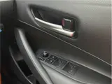 2021 Toyota Corollasport Hybrid G ​​★ Five-Star One-Piece Set ★ Red Coupe for sale, Japanese used car export - photo 41 of 69 | GULJI TRADERS