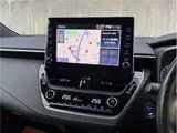 2021 Toyota Corollasport Hybrid G ​​★ Five-Star One-Piece Set ★ Red Coupe for sale, Japanese used car export - photo 42 of 69 | GULJI TRADERS