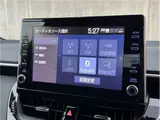 2021 Toyota Corollasport Hybrid G ​​★ Five-Star One-Piece Set ★ Red Coupe for sale, Japanese used car export - photo 45 of 69 | GULJI TRADERS