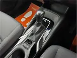 2021 Toyota Corollasport Hybrid G ​​★ Five-Star One-Piece Set ★ Red Coupe for sale, Japanese used car export - photo 46 of 69 | GULJI TRADERS