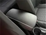 2021 Toyota Corollasport Hybrid G ​​★ Five-Star One-Piece Set ★ Red Coupe for sale, Japanese used car export - photo 50 of 69 | GULJI TRADERS