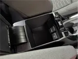 2021 Toyota Corollasport Hybrid G ​​★ Five-Star One-Piece Set ★ Red Coupe for sale, Japanese used car export - photo 52 of 69 | GULJI TRADERS