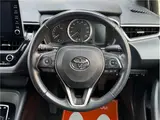 2021 Toyota Corollasport Hybrid G ​​★ Five-Star One-Piece Set ★ Red Coupe for sale, Japanese used car export - photo 53 of 69 | GULJI TRADERS