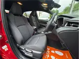 2021 Toyota Corollasport Hybrid G ​​★ Five-Star One-Piece Set ★ Red Coupe for sale, Japanese used car export - photo 54 of 69 | GULJI TRADERS