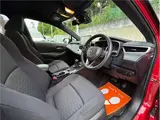 2021 Toyota Corollasport Hybrid G ​​★ Five-Star One-Piece Set ★ Red Coupe for sale, Japanese used car export - photo 55 of 69 | GULJI TRADERS