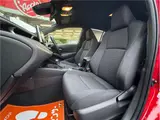 2021 Toyota Corollasport Hybrid G ​​★ Five-Star One-Piece Set ★ Red Coupe for sale, Japanese used car export - photo 56 of 69 | GULJI TRADERS