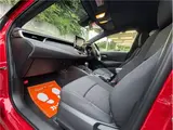 2021 Toyota Corollasport Hybrid G ​​★ Five-Star One-Piece Set ★ Red Coupe for sale, Japanese used car export - photo 57 of 69 | GULJI TRADERS