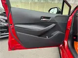 2021 Toyota Corollasport Hybrid G ​​★ Five-Star One-Piece Set ★ Red Coupe for sale, Japanese used car export - photo 58 of 69 | GULJI TRADERS