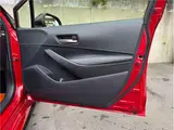 2021 Toyota Corollasport Hybrid G ​​★ Five-Star One-Piece Set ★ Red Coupe for sale, Japanese used car export - photo 59 of 69 | GULJI TRADERS